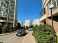 2-комнатная квартира · 55 м² · 3/10 этаж, мкр Каргалы, Кенесары хан за 36 млн ₸ в Алматы, Наурызбайский р-н — фото 8