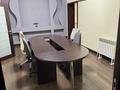 Свободное назначение, офисы · 187.8 м² за 100 млн ₸ в Алматы, Медеуский р-н — фото 20