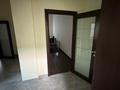 Свободное назначение, офисы · 187.8 м² за 100 млн ₸ в Алматы, Медеуский р-н — фото 28