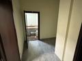 Свободное назначение, офисы · 187.8 м² за 100 млн ₸ в Алматы, Медеуский р-н — фото 29