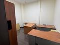 Свободное назначение, офисы · 187.8 м² за 100 млн ₸ в Алматы, Медеуский р-н — фото 30