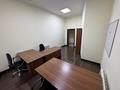 Свободное назначение, офисы · 187.8 м² за 100 млн ₸ в Алматы, Медеуский р-н — фото 34