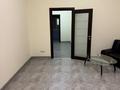 Свободное назначение, офисы · 187.8 м² за 100 млн ₸ в Алматы, Медеуский р-н — фото 36