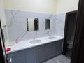 Свободное назначение, офисы · 187.8 м² за 100 млн ₸ в Алматы, Медеуский р-н — фото 38