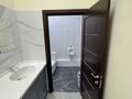 Свободное назначение, офисы · 187.8 м² за 100 млн ₸ в Алматы, Медеуский р-н — фото 39