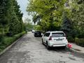 Свободное назначение, офисы · 187.8 м² за 100 млн ₸ в Алматы, Медеуский р-н — фото 4