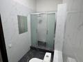 Свободное назначение, офисы · 187.8 м² за 100 млн ₸ в Алматы, Медеуский р-н — фото 40