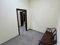 Свободное назначение, офисы · 187.8 м² за 100 млн ₸ в Алматы, Медеуский р-н — фото 43
