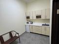 Свободное назначение, офисы · 187.8 м² за 100 млн ₸ в Алматы, Медеуский р-н — фото 44