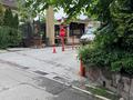 Свободное назначение, офисы · 187.8 м² за 100 млн ₸ в Алматы, Медеуский р-н — фото 6