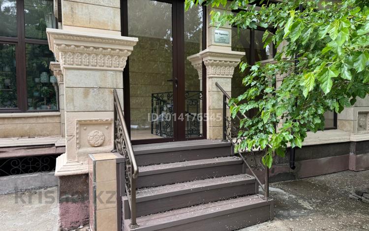 Свободное назначение, офисы · 187.8 м² за 100 млн ₸ в Алматы, Медеуский р-н — фото 7