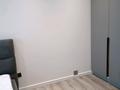 2-комнатная квартира · 65.5 м² · 7/16 этаж, Алматы 2 — Кабанбай батыра за 46.9 млн ₸ в Астане, Есильский р-н — фото 11