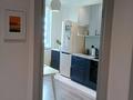 2-комнатная квартира · 65.5 м² · 7/16 этаж, Алматы 2 — Кабанбай батыра за 46.9 млн ₸ в Астане, Есильский р-н — фото 13