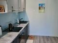 2-комнатная квартира · 65.5 м² · 7/16 этаж, Алматы 2 — Кабанбай батыра за 46.9 млн ₸ в Астане, Есильский р-н — фото 15
