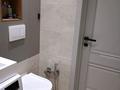 2-комнатная квартира · 65.5 м² · 7/16 этаж, Алматы 2 — Кабанбай батыра за 46.9 млн ₸ в Астане, Есильский р-н — фото 20