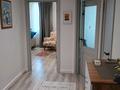 2-комнатная квартира · 65.5 м² · 7/16 этаж, Алматы 2 — Кабанбай батыра за 46.9 млн ₸ в Астане, Есильский р-н — фото 24