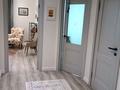 2-комнатная квартира · 65.5 м² · 7/16 этаж, Алматы 2 — Кабанбай батыра за 46.9 млн ₸ в Астане, Есильский р-н — фото 25