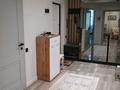 2-комнатная квартира · 65.5 м² · 7/16 этаж, Алматы 2 — Кабанбай батыра за 46.9 млн ₸ в Астане, Есильский р-н — фото 28