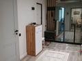 2-комнатная квартира · 65.5 м² · 7/16 этаж, Алматы 2 — Кабанбай батыра за 46.9 млн ₸ в Астане, Есильский р-н — фото 29
