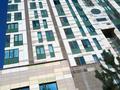 2-комнатная квартира · 65.5 м² · 7/16 этаж, Алматы 2 — Кабанбай батыра за 46.9 млн ₸ в Астане, Есильский р-н — фото 40