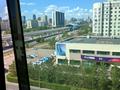 2-комнатная квартира · 65.5 м² · 7/16 этаж, Алматы 2 — Кабанбай батыра за 46.9 млн ₸ в Астане, Есильский р-н — фото 41