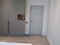 2-комнатная квартира · 65.5 м² · 7/16 этаж, Алматы 2 — Кабанбай батыра за 46.9 млн ₸ в Астане, Есильский р-н — фото 9