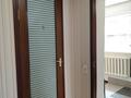 Отдельный дом · 4 комнаты · 115.2 м² · 6 сот., мкр Новый Город, Белорусская 32 — Между Кондитерской фабрикой и Мечетью за 35 млн ₸ в Караганде, Казыбек би р-н — фото 9