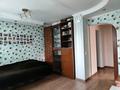 Отдельный дом · 4 комнаты · 115.2 м² · 6 сот., мкр Новый Город, Белорусская 32 — Между Кондитерской фабрикой и Мечетью за 35 млн ₸ в Караганде, Казыбек би р-н — фото 10