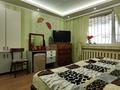 Отдельный дом · 4 комнаты · 115.2 м² · 6 сот., мкр Новый Город, Белорусская 32 — Между Кондитерской фабрикой и Мечетью за 35 млн ₸ в Караганде, Казыбек би р-н — фото 12