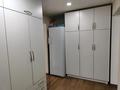 Отдельный дом · 4 комнаты · 115.2 м² · 6 сот., мкр Новый Город, Белорусская 32 — Между Кондитерской фабрикой и Мечетью за 35 млн ₸ в Караганде, Казыбек би р-н — фото 13
