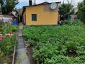 Отдельный дом · 4 комнаты · 115.2 м² · 6 сот., мкр Новый Город, Белорусская 32 — Между Кондитерской фабрикой и Мечетью за 35 млн ₸ в Караганде, Казыбек би р-н — фото 19
