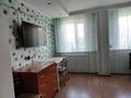 Отдельный дом · 4 комнаты · 115.2 м² · 6 сот., мкр Новый Город, Белорусская 32 — Между Кондитерской фабрикой и Мечетью за 35 млн ₸ в Караганде, Казыбек би р-н — фото 11