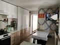 Отдельный дом · 4 комнаты · 115.2 м² · 6 сот., мкр Новый Город, Белорусская 32 — Между Кондитерской фабрикой и Мечетью за 35 млн ₸ в Караганде, Казыбек би р-н — фото 4