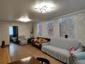 Отдельный дом · 4 комнаты · 115.2 м² · 6 сот., мкр Новый Город, Белорусская 32 — Между Кондитерской фабрикой и Мечетью за 35 млн ₸ в Караганде, Казыбек би р-н — фото 6