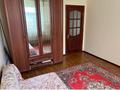 Жеке үй · 5 бөлме · 90 м² · 10 жүзд., Заря Востока ш/а. 84, бағасы: 70 млн ₸ в Алматы, Алатауский р-н — фото 7