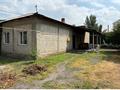 Жеке үй · 5 бөлме · 90 м² · 10 жүзд., Заря Востока ш/а. 84, бағасы: 70 млн ₸ в Алматы, Алатауский р-н
