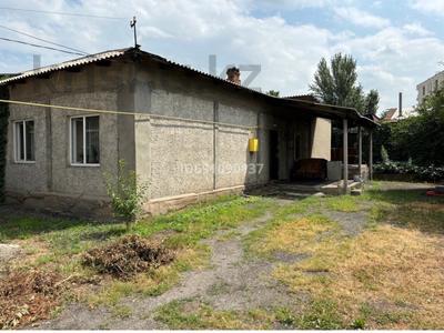 Жеке үй · 5 бөлме · 90 м² · 10 жүзд., Заря Востока ш/а. 84, бағасы: 70 млн ₸ в Алматы, Алатауский р-н