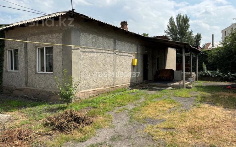 Жеке үй · 5 бөлме · 90 м² · 10 жүзд., Заря Востока ш/а. 84, бағасы: 70 млн ₸ в Алматы, Алатауский р-н — фото 7