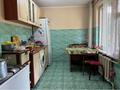 Жеке үй · 5 бөлме · 90 м² · 10 жүзд., Заря Востока ш/а. 84, бағасы: 70 млн ₸ в Алматы, Алатауский р-н — фото 3
