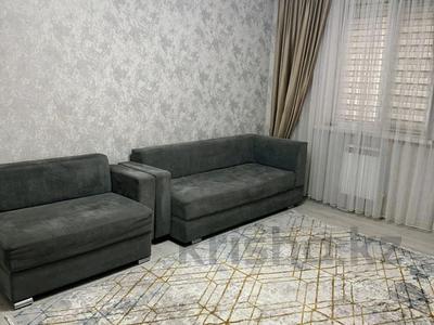2-комнатная квартира · 65 м² · 5/12 этаж, мкр Нурсат 2, Назарбекова 29/6 — Шаяхметов за 270 000 〒 в Шымкенте, Каратауский р-н