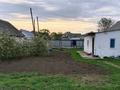 Отдельный дом · 3 комнаты · 95 м² · 12 сот., Құрманғазы за 14.5 млн ₸ в Таскала
