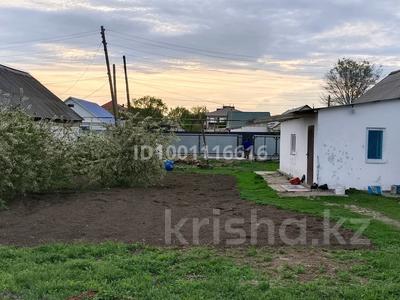 Отдельный дом · 3 комнаты · 95 м² · 12 сот., Құрманғазы за 14.5 млн ₸ в Таскала