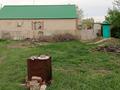 Отдельный дом · 3 комнаты · 95 м² · 12 сот., Құрманғазы за 14.5 млн ₸ в Таскала — фото 5