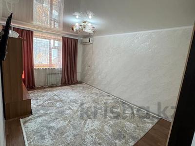 1-бөлмелі пәтер · 32.4 м² · 5/5 қабат, Братьев жубановых, бағасы: 9.8 млн ₸ в Актобе