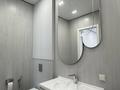 3-комнатная квартира · 100 м² · 3 этаж, Аль-Фараби 103 и 105 — Ходжанова за 900 000 ₸ в Алматы, Бостандыкский р-н — фото 13