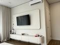 3-комнатная квартира · 100 м² · 3 этаж, Аль-Фараби 103 и 105 — Ходжанова за 900 000 ₸ в Алматы, Бостандыкский р-н — фото 19