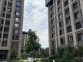 3-комнатная квартира · 100 м² · 3 этаж, Аль-Фараби 103 и 105 — Ходжанова за 900 000 ₸ в Алматы, Бостандыкский р-н — фото 20