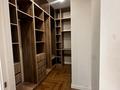 3-комнатная квартира · 100 м² · 3 этаж, Аль-Фараби 103 и 105 — Ходжанова за 900 000 ₸ в Алматы, Бостандыкский р-н — фото 4
