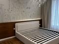 3-комнатная квартира · 100 м² · 3 этаж, Аль-Фараби 103 и 105 — Ходжанова за 900 000 ₸ в Алматы, Бостандыкский р-н — фото 6