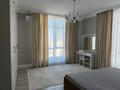 2-бөлмелі пәтер · 74 м² · 10/16 қабат, Пр.Тайманова 48, бағасы: 500 000 ₸ в Атырау — фото 3
